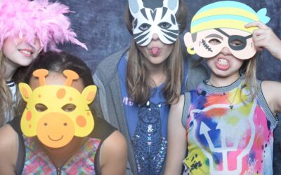 How to Choose the Perfect Photobooth for Your Event