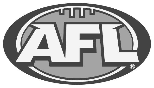 Australian_Football_League.svg - Edited