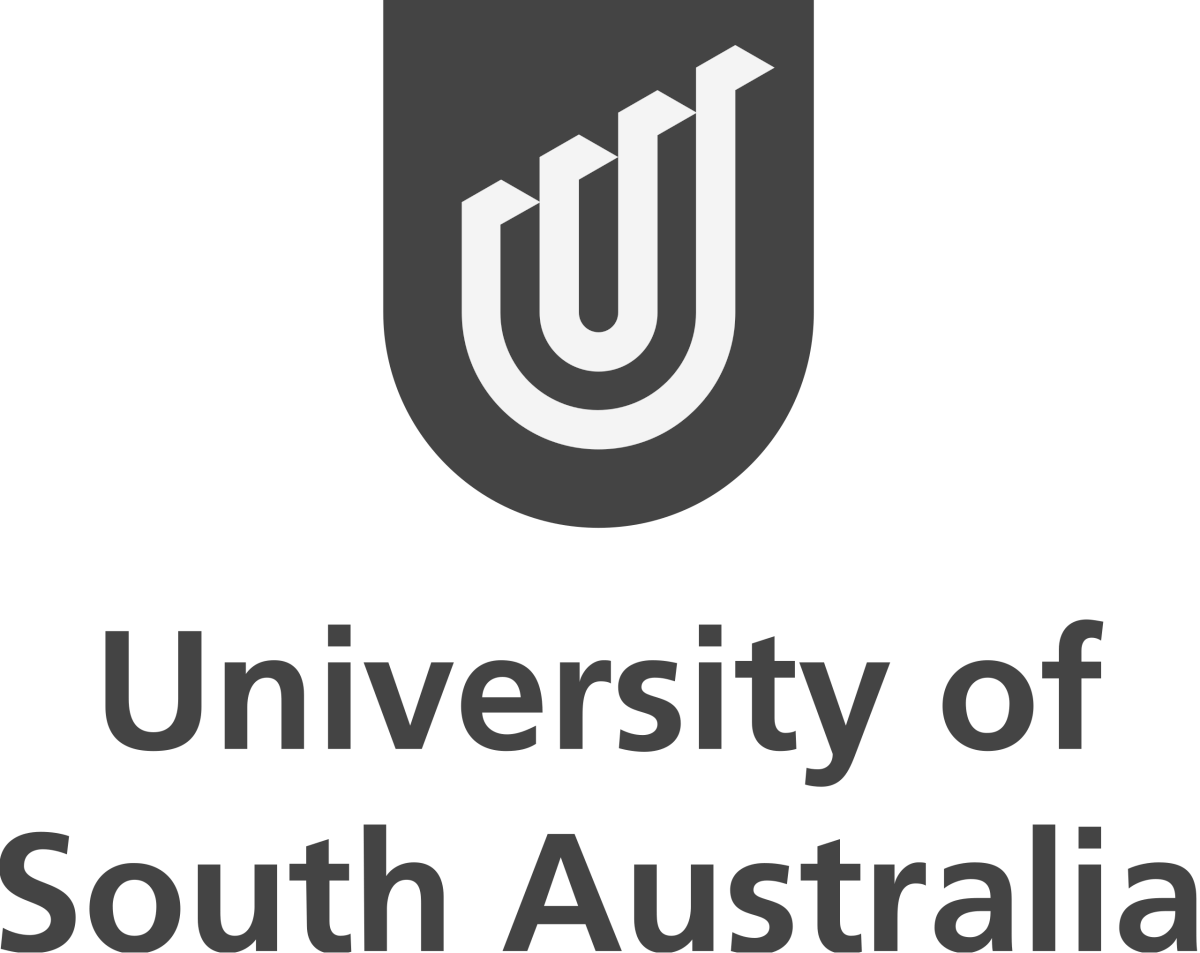 Logo_of_the_University_of_South_Australia.svg - Edited