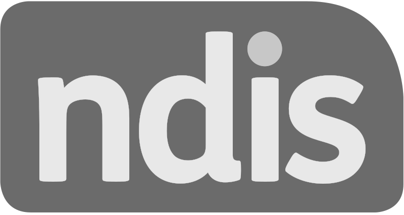 National_Disability_Insurance_Scheme_logo.svg - Edited