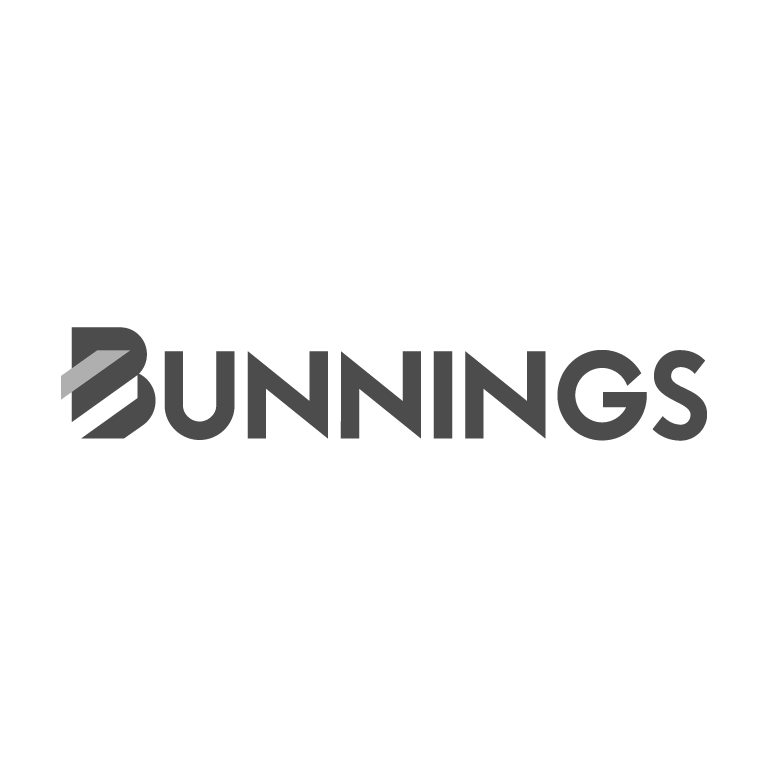 bunnings_warehouse-logo_brandlogos.net_7uydd - Edited