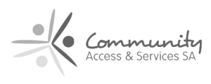 community-accessservices-sa-logo-300x120 - Edited